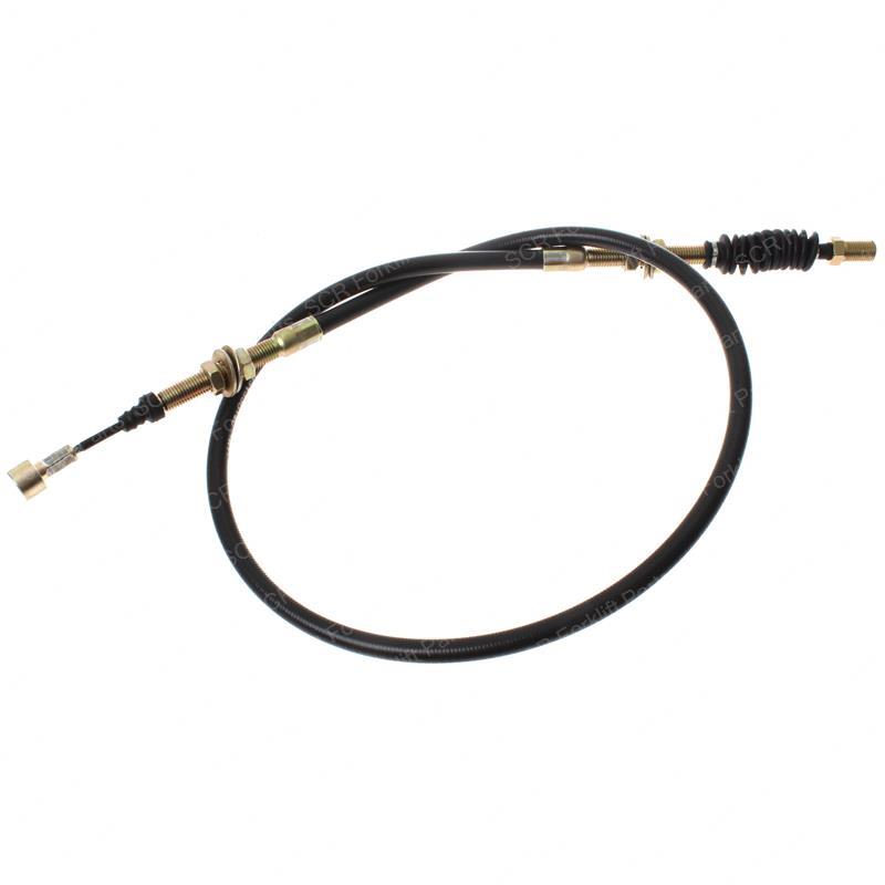 CABLE - PARKING BRAKE HNB51330130 hnb51330130 product image