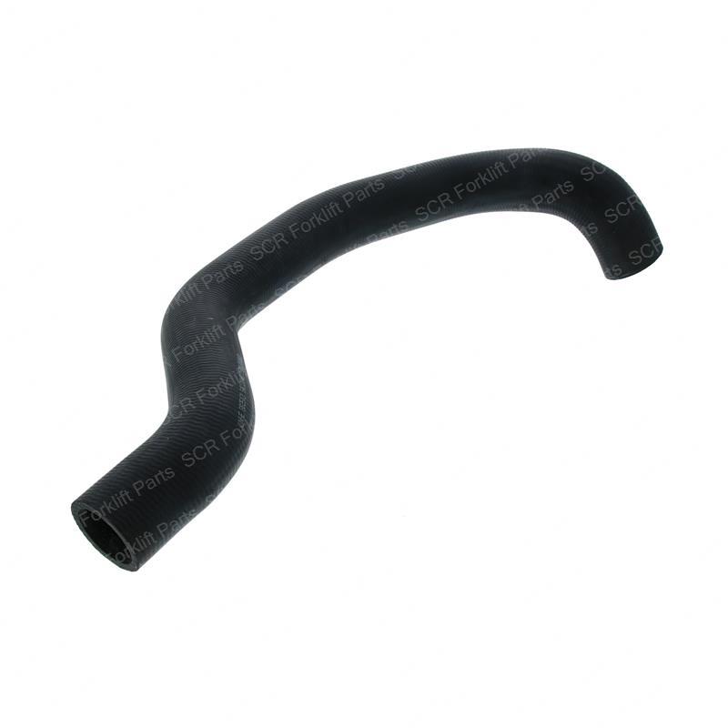 RADIATOR HOSE SY1261884 sy1261884 product image