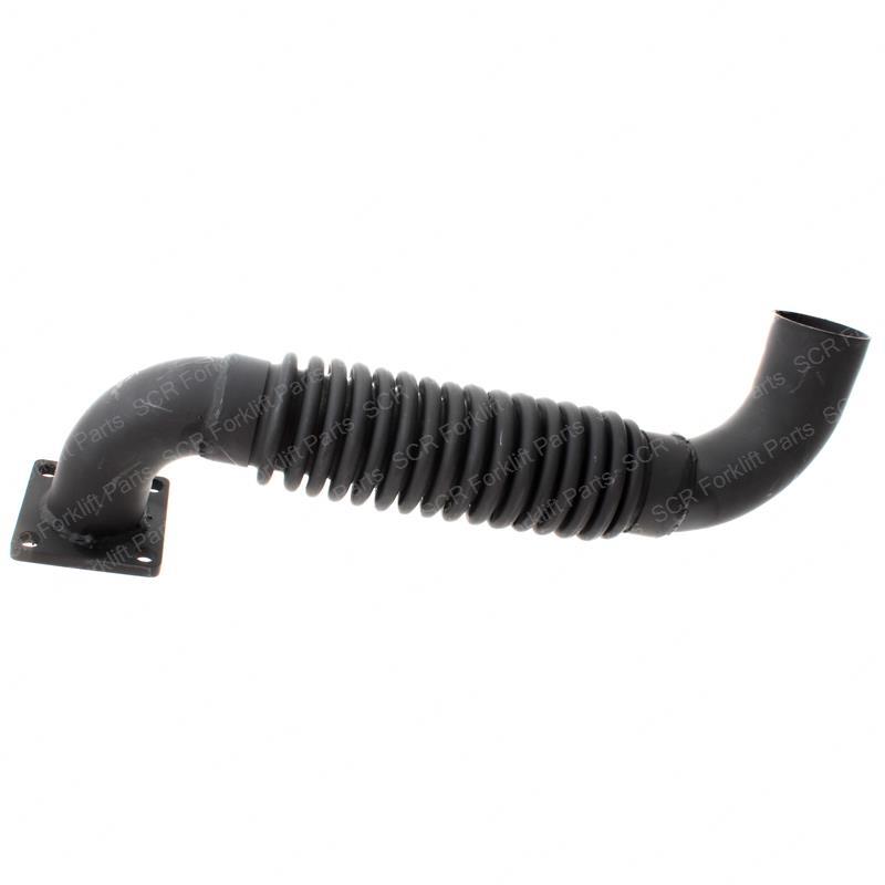 TUBE- EXHAUST BC7107449 bc7107449 product image