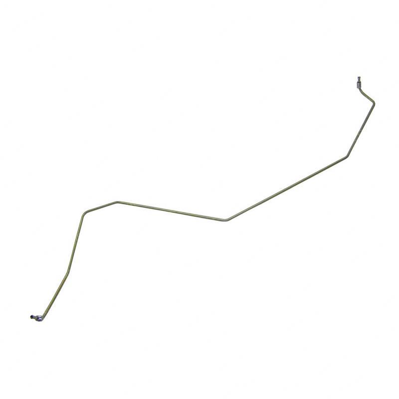PIPE - BRAKE NI91946-25700 ni91946-25700 product image