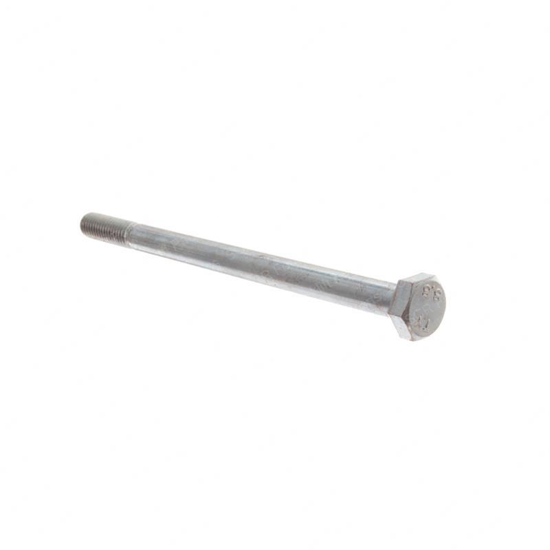 SCREW - HEXAGON M8X1208.8A2C HY1624641 hy1624641 product image