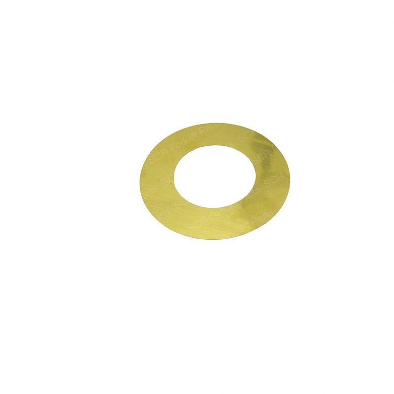 SHIM NI25784-32161 ni25784-32161 product image
