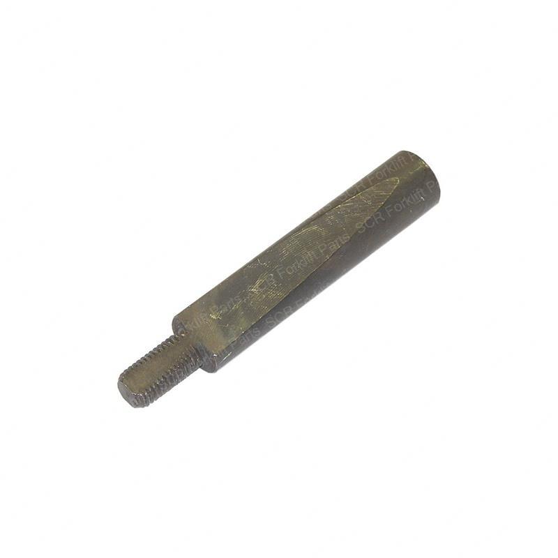 KEY - DRAW NI20314-30161A ni20314-30161a product image