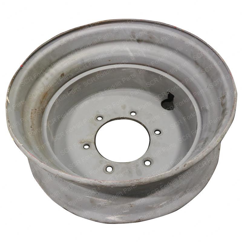 WHEEL ASSEMBLY CL2382921 cl2382921 product image