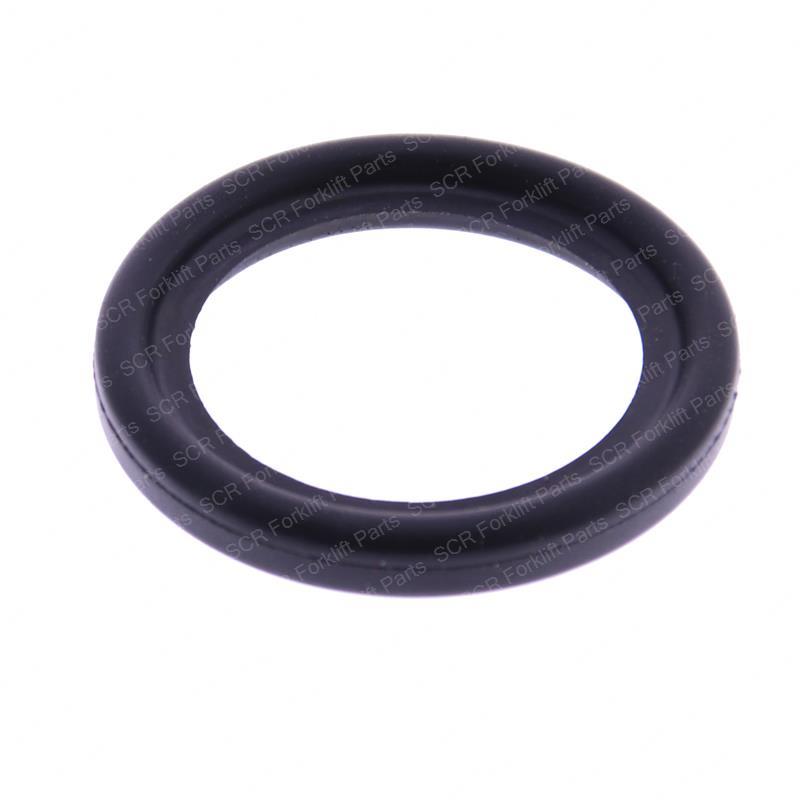 PACKING - OIL FILLER CAP HNXKBH-00074 hnxkbh-00074 product image