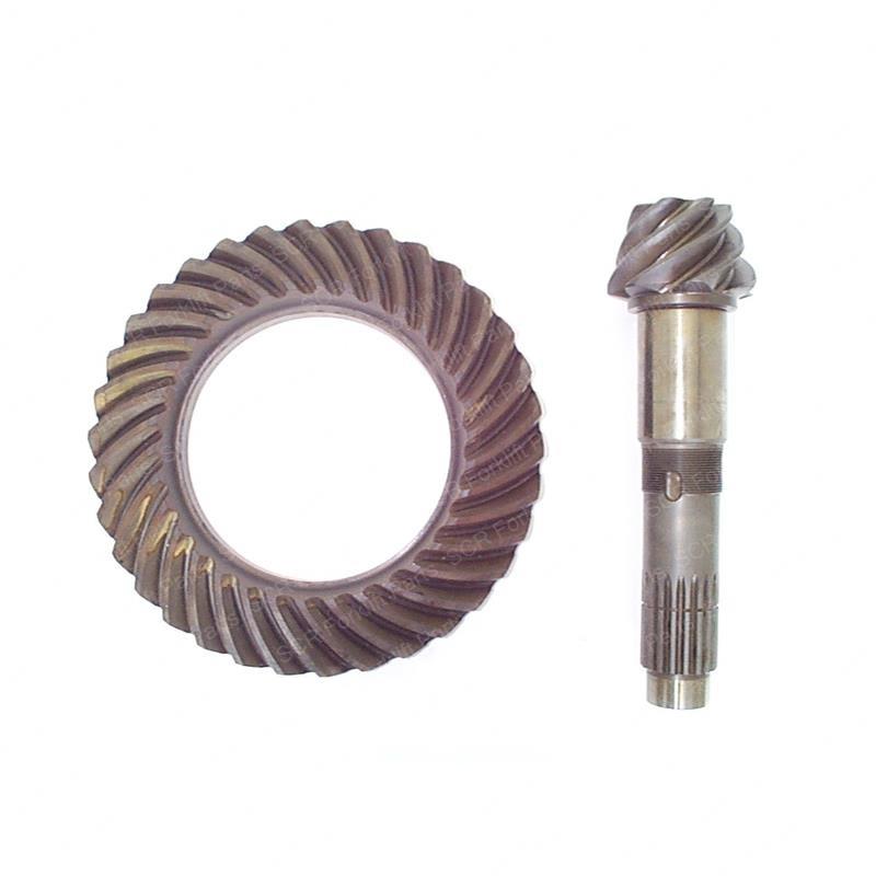 GEAR - HYPOID SET CT1075365 ct1075365 product image
