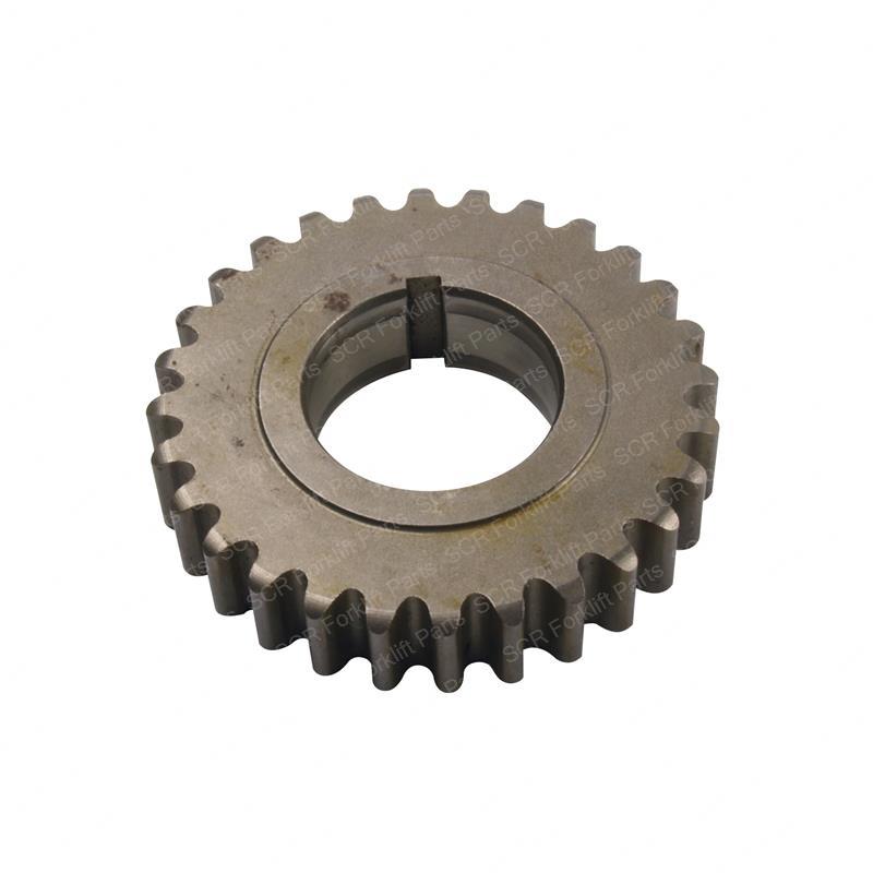 SPROCKET CT12351-FU400 ct12351-fu400 product image