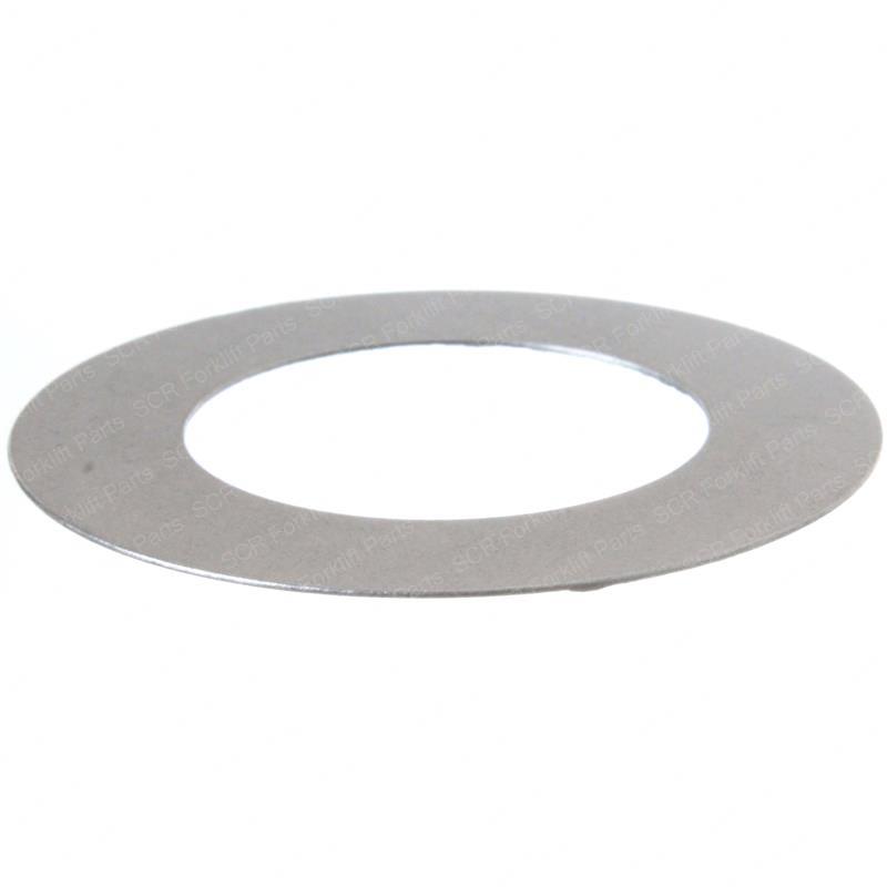 SHIM - 32MM X 54MM X .5MM DW397168 dw397168 product image