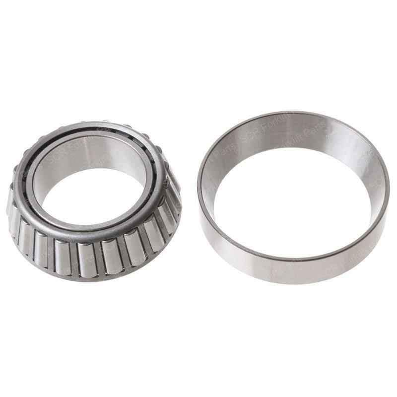 BEARING - TAPER ROLLER CUP+CONE HNXKCF-00491 hnxkcf-00491 product image