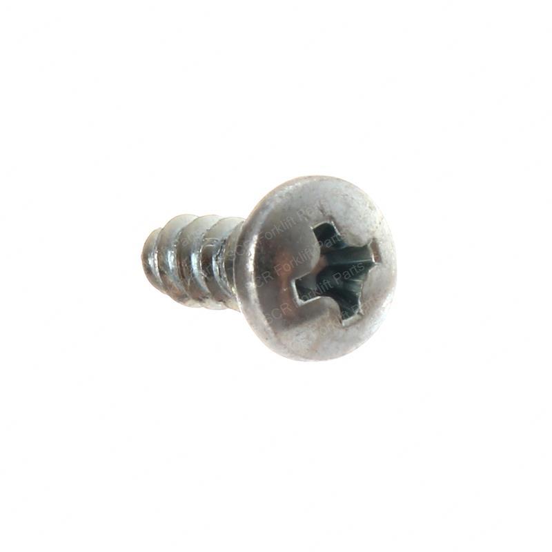SCREW - SHEET METAL HY1708540 hy1708540 product image