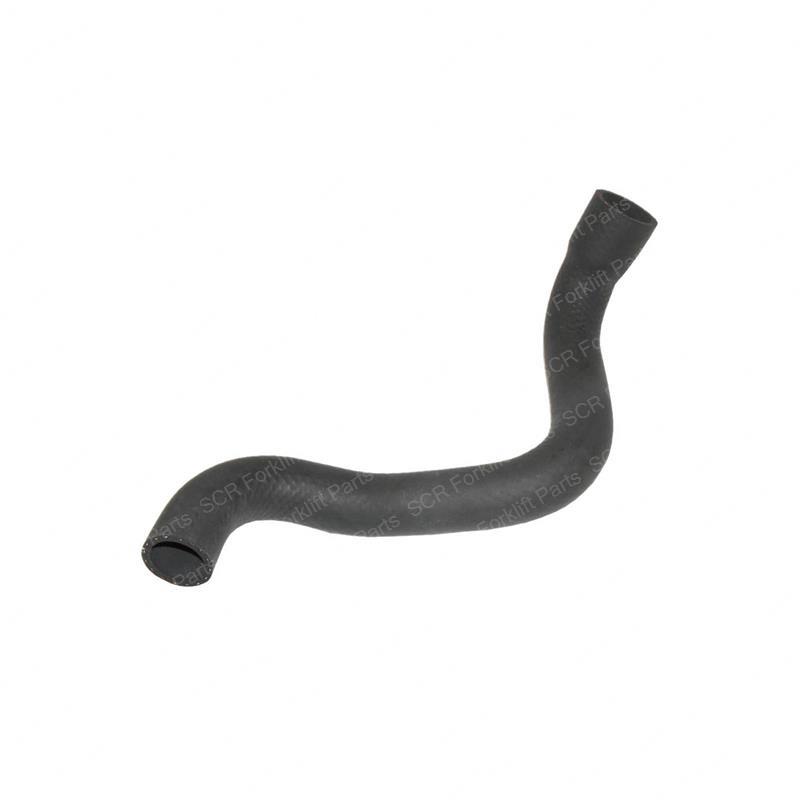 HOSE CT21501-L6110 ct21501-l6110 product image
