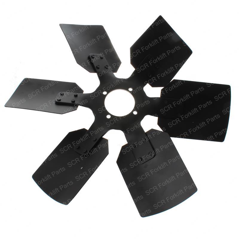 BLADE - FAN YT220078971 yt220078971 product image
