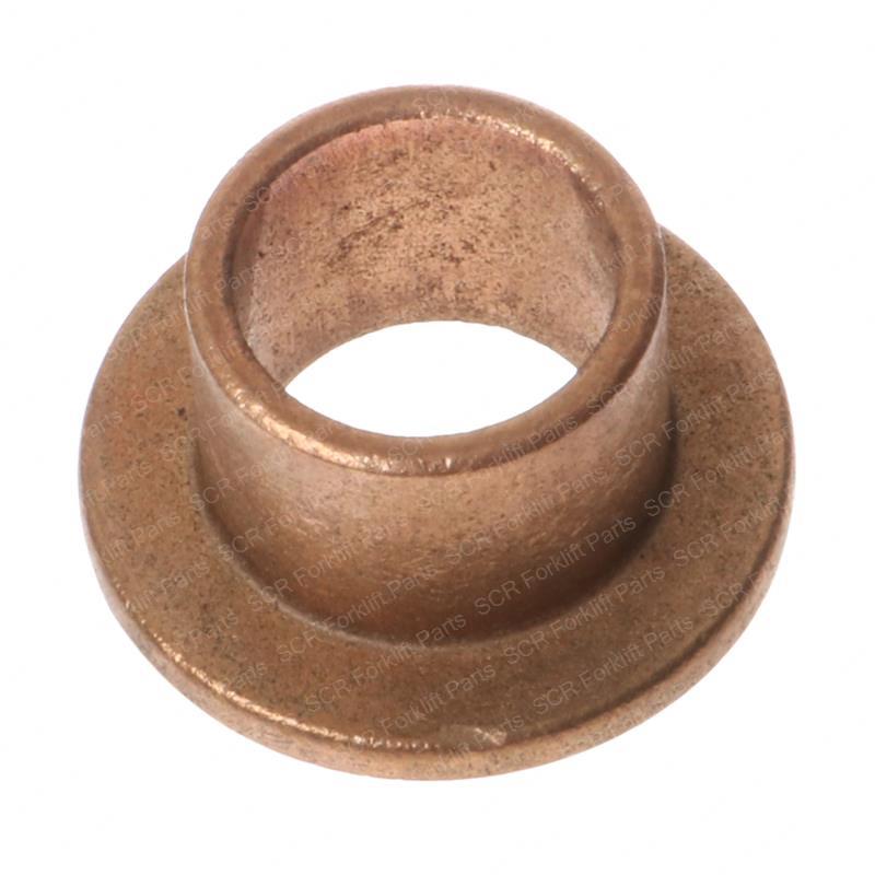 BUSHING BC1313116 bc1313116 product image