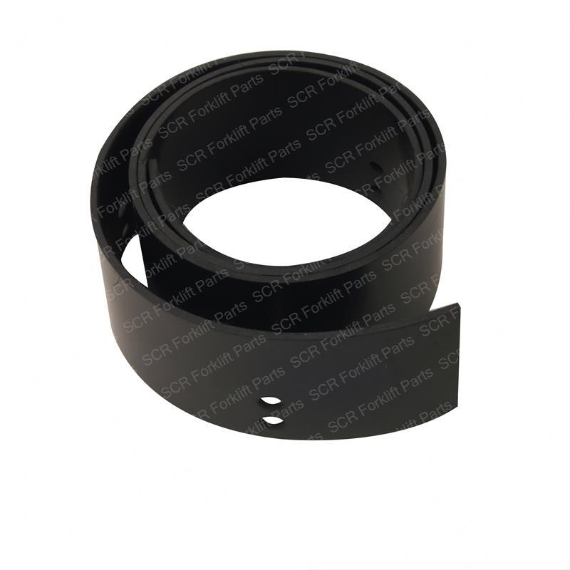 SQUEEGEE - NEOPRENE MB2I9713 mb2i9713 product image