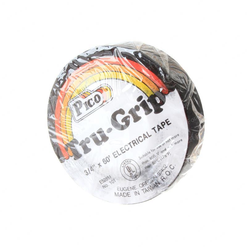 TAPE - ELECTRICAL TAPE 20 RLS SY28-109895 sy28-109895 product image