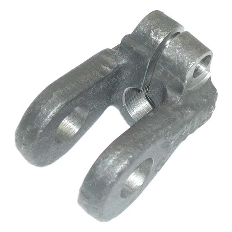 EYE-CYL PIVO DW352260 dw352260 product image