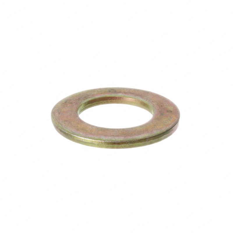 WASHER HN231120000 hn231120000 product image
