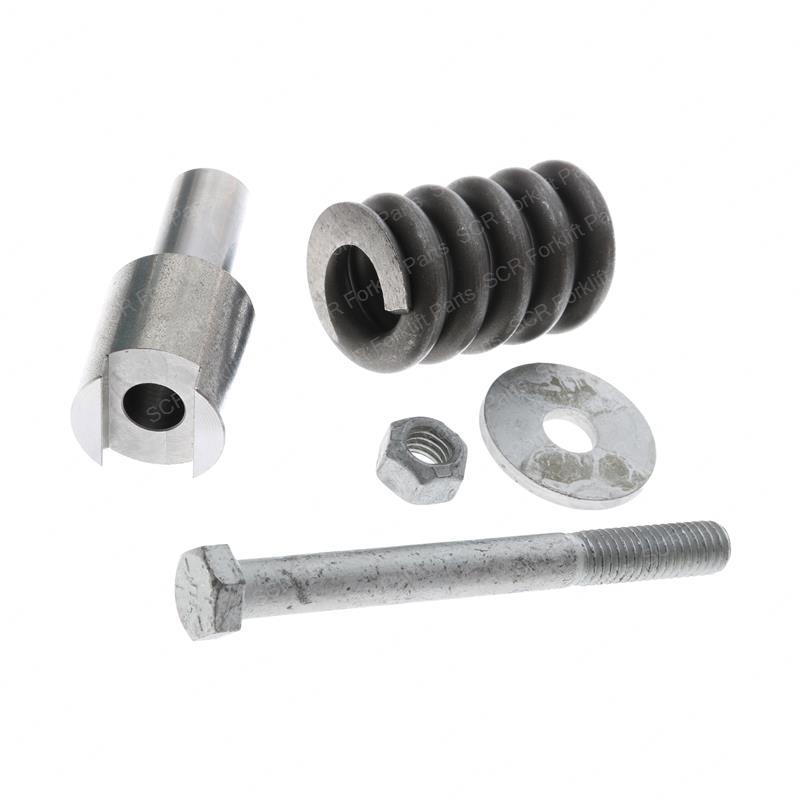 ATTACHMENT MOUNTING SYSTEM BC7302298 bc7302298 product image