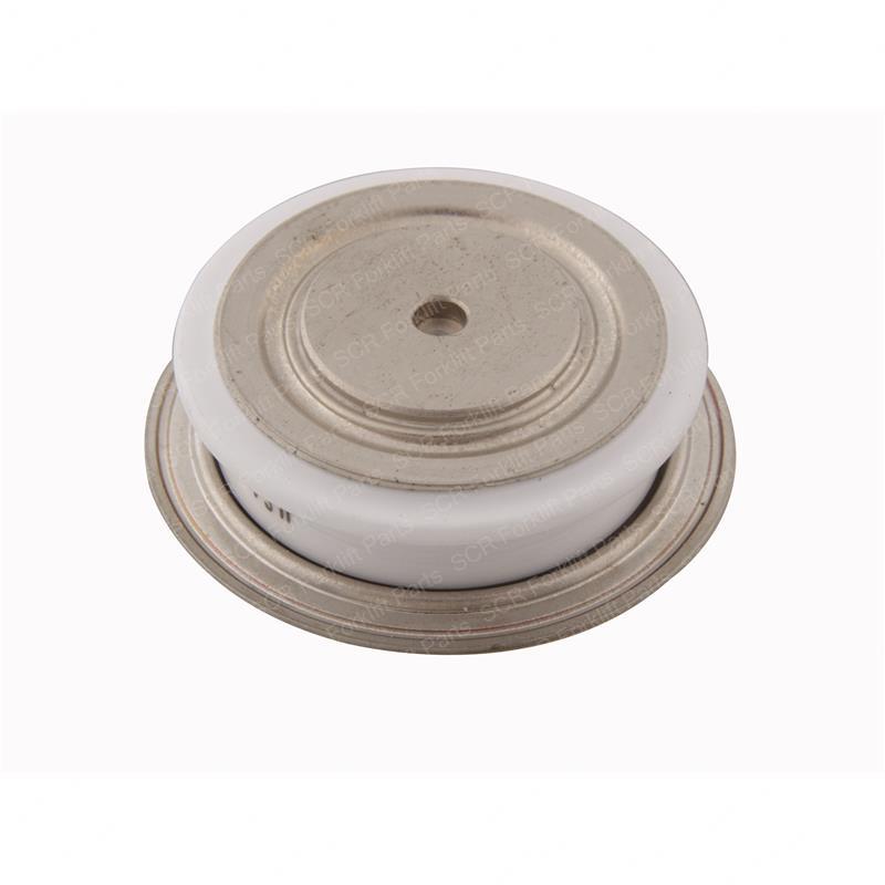 DIODE RA1-135-026 ra1-135-026 product image