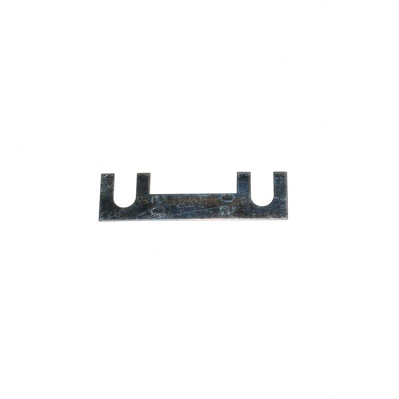 FUSE 50A CL2792999 cl2792999 product image