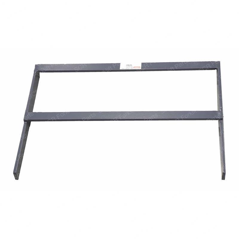 LOAD BACKREST RA1192249 ra1192249 product image