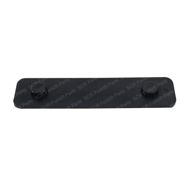 SLIDER - SIDE SHIFT LOWER YT2043534 yt2043534 product image