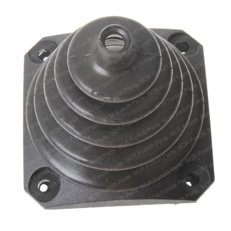 BOOT AND BEZZLE JL27134 jl27134 product image