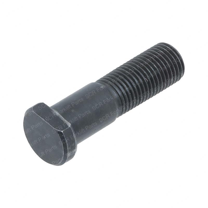 BOLT-WHEEL HNXKCZ-00066 hnxkcz-00066 product image