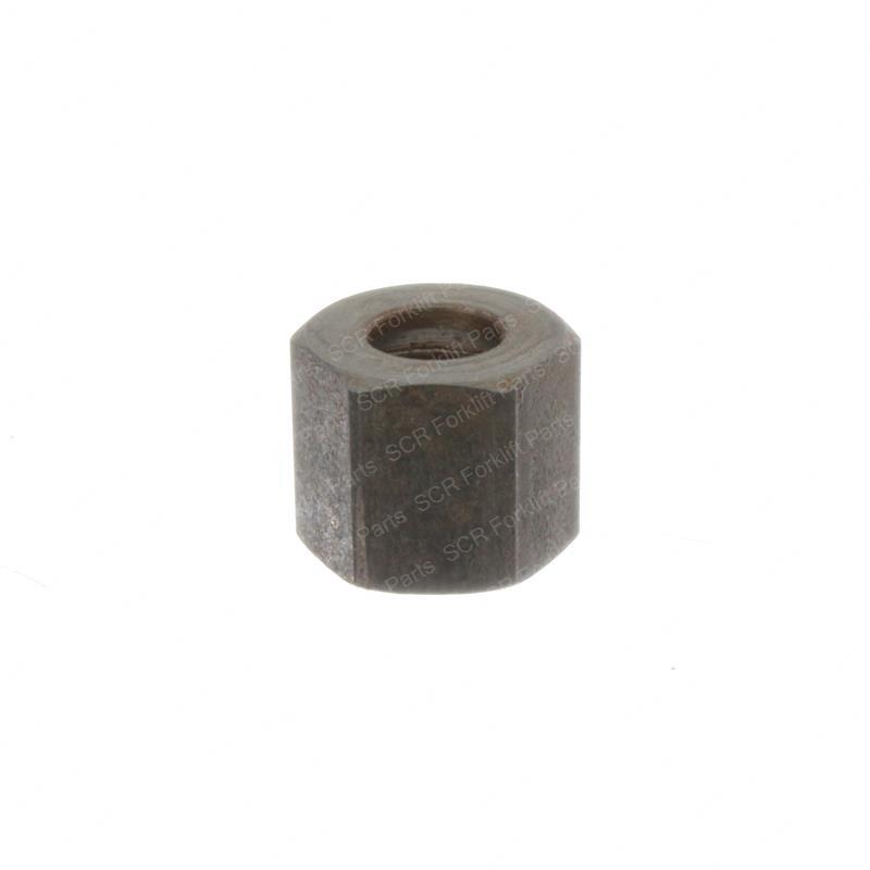 NUT YT220075209 yt220075209 product image