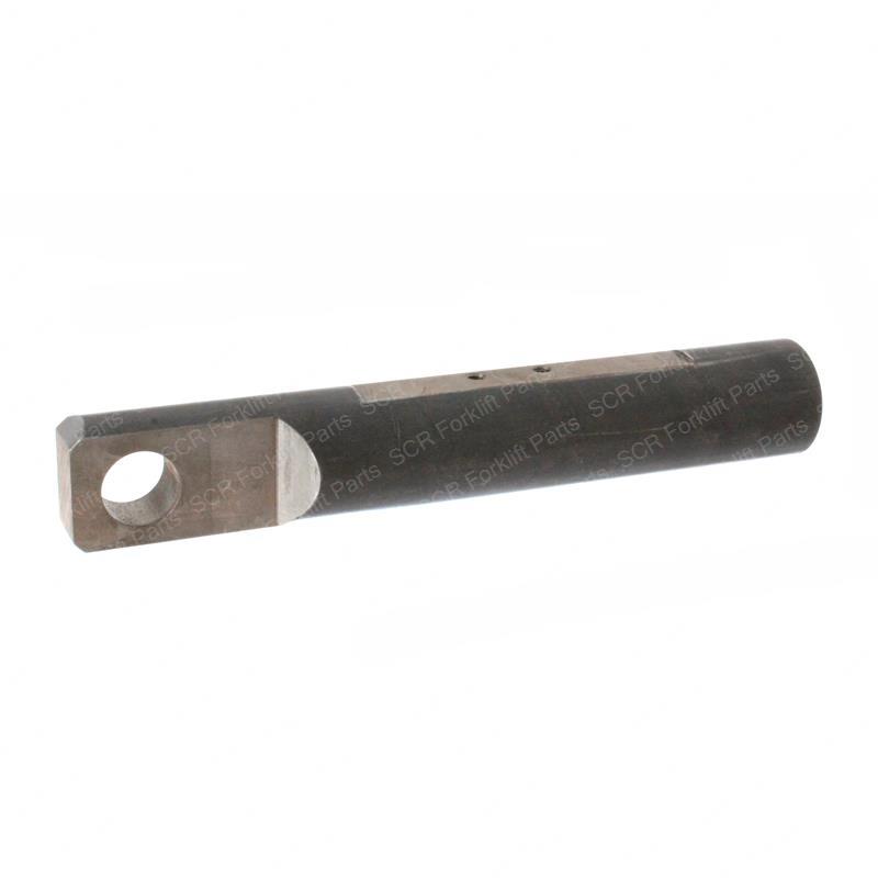 TIE ROD RA115-001-225/001 ra115-001-225-001 product image