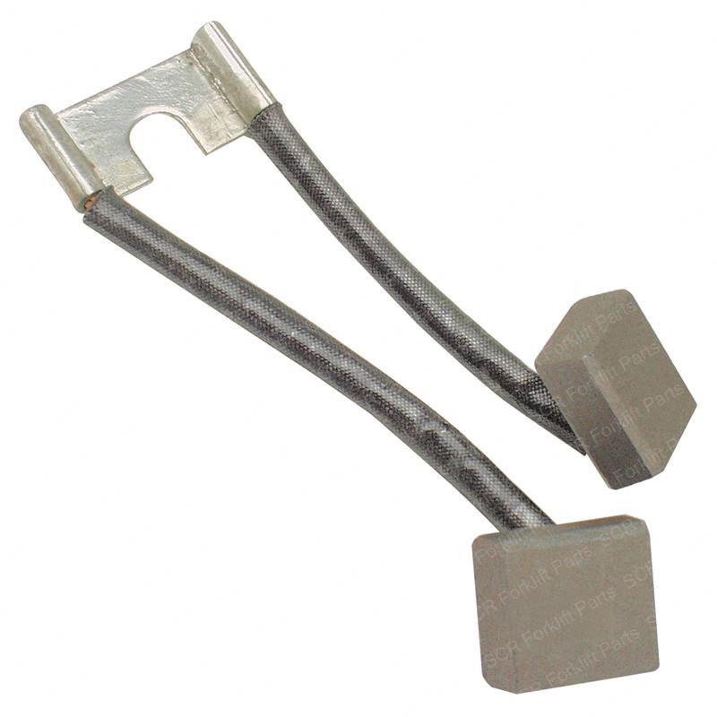 BRUSH - MOTOR AC4932279 ac4932279 product image