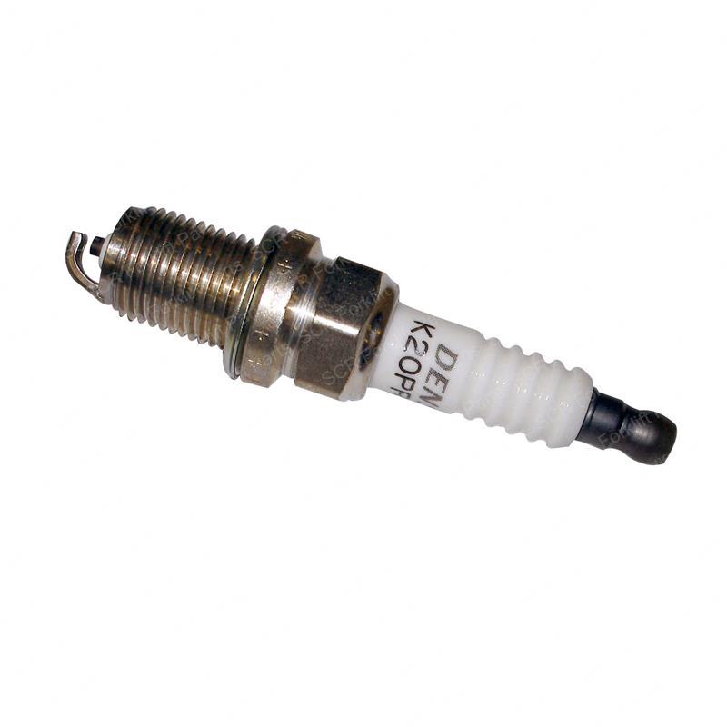 PLUG - SPARK NI224011F700 ni224011f700 product image