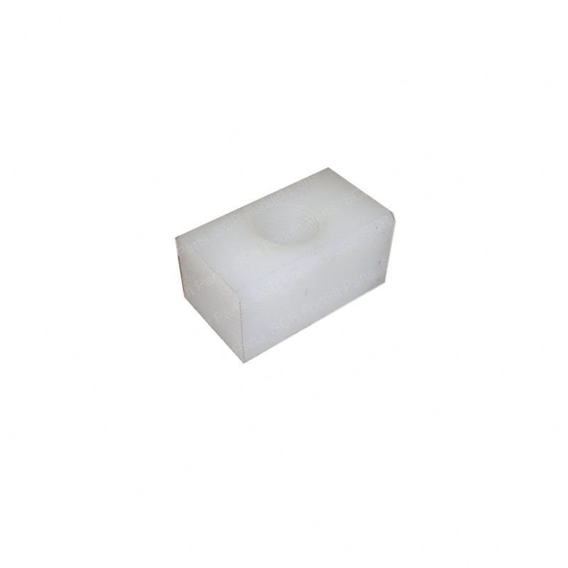 LIFT CYL. CT0397290 ct0397290 product image