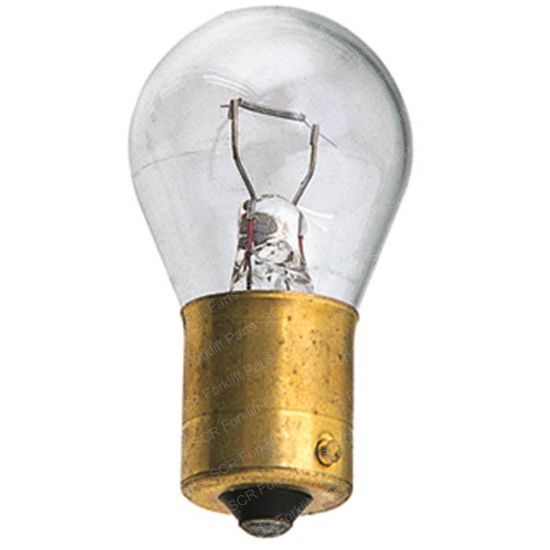 BULB - 12V MB1039019 mb1039019 product image