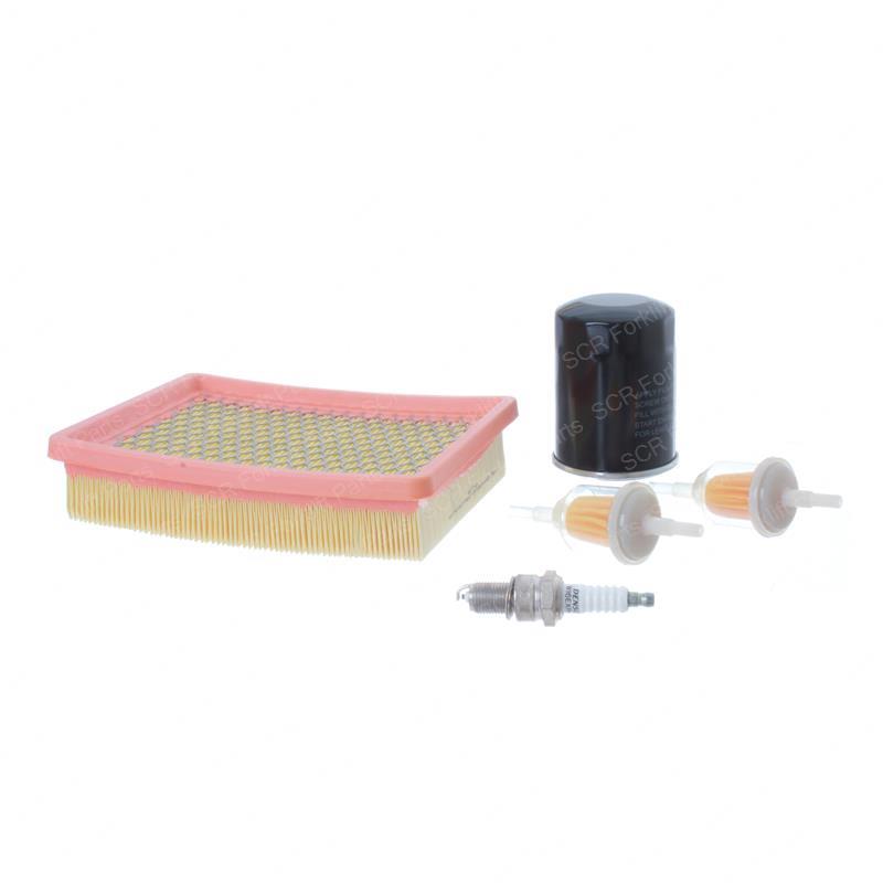 TUNE UP KIT BC101611003CC bc101611003cc product image