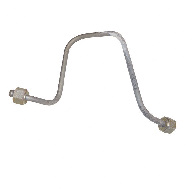PIPE - INJECTION (AC0251298)