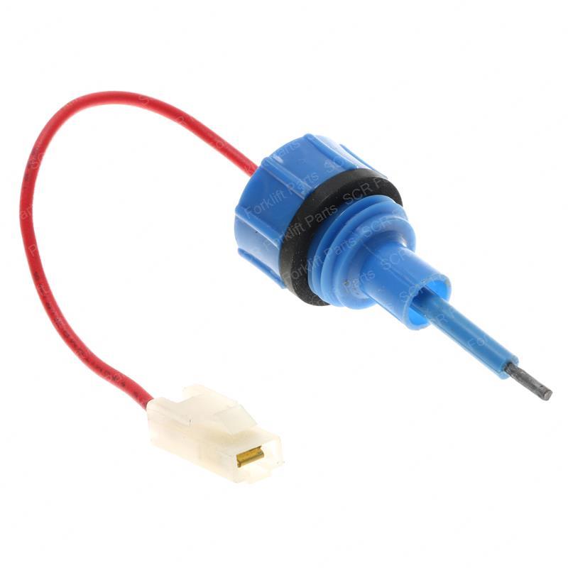 LEVEL SENSOR MB1015046 mb1015046 product image