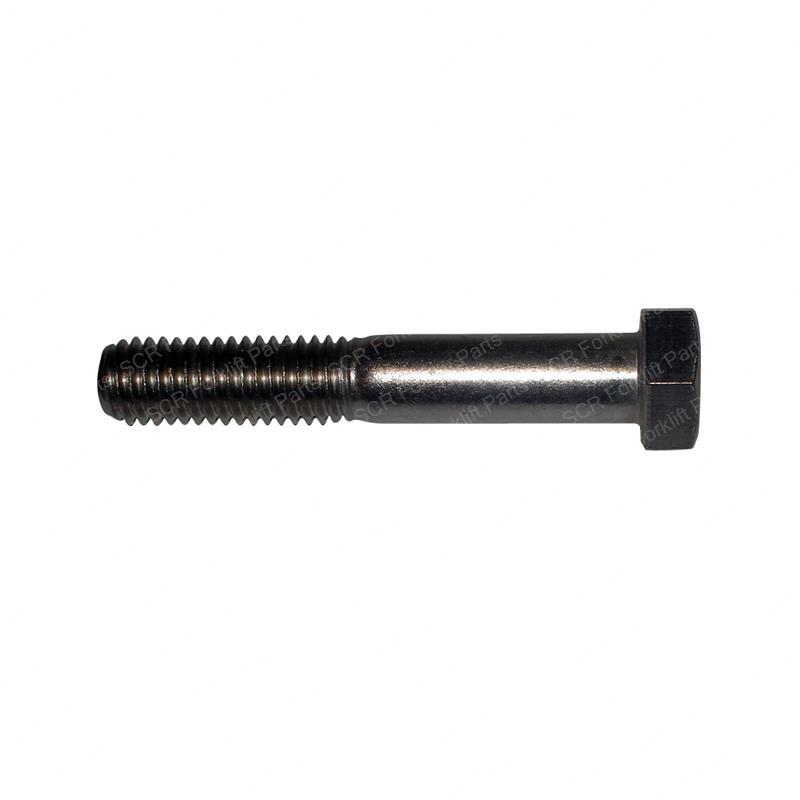 SCREW - HEX .50-13X3.00 GR5 Z YT203152700 yt203152700 product image
