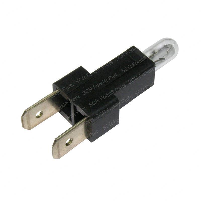 SOCKET LI596956 li596956 product image