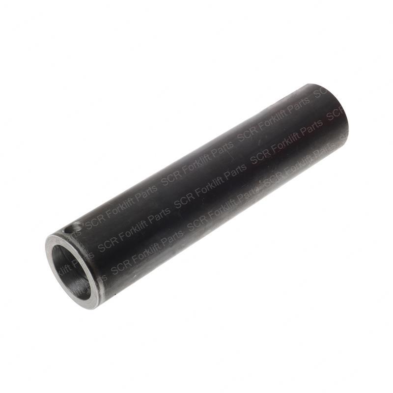 BUSHING 1.28X1.75X7.56 1026 JL961953 jl961953 product image