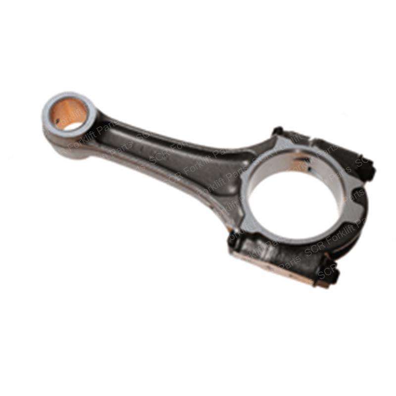 ROD S/A -CONNECTING TY13201-13010 ty13201-13010 product image
