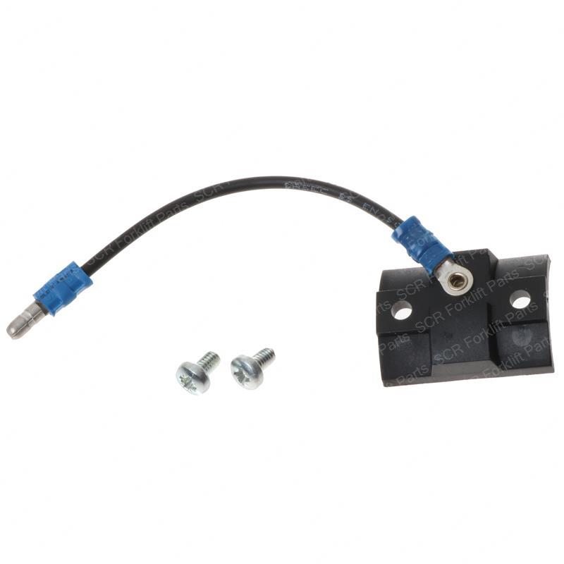 CONTACT KIT - STEER COLUMN YT220079821 yt220079821 product image