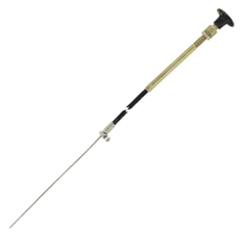 CABLE - CHOKE CT0908948 ct0908948 product image