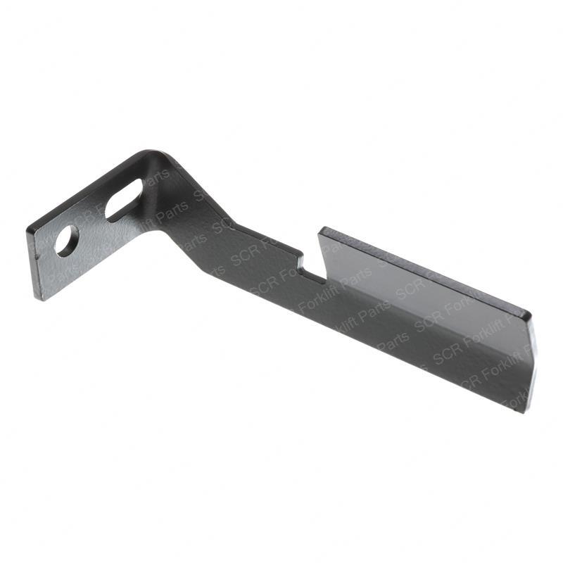 BRACKET- LIFT LIMIT TY005904825871 ty005904825871 product image