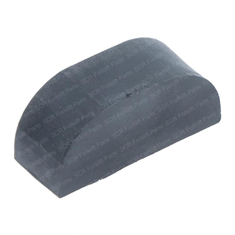 BLOCK RA1196844 ra1196844 product image