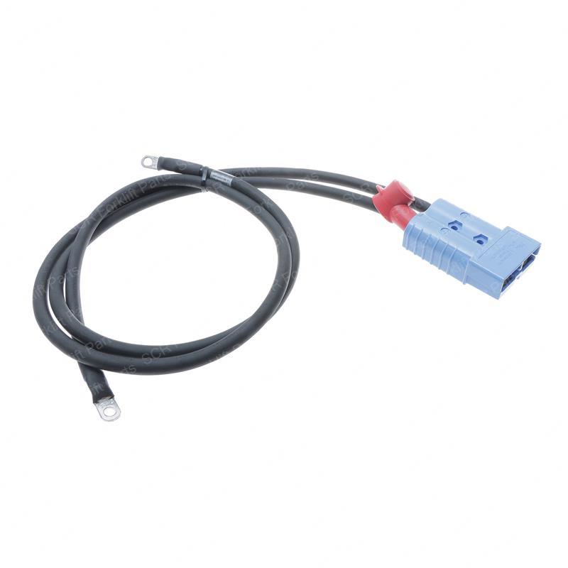 CABLE BATT CONN TERM JL1060810 jl1060810 product image