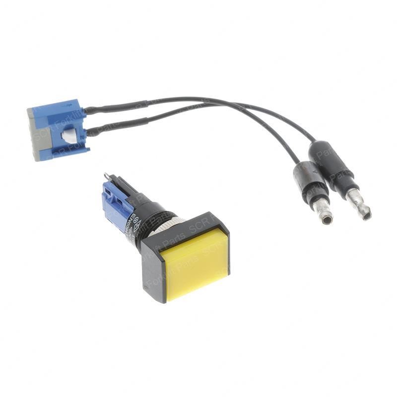 SWITCH - DUAL FUNCTION HY1703775 hy1703775 product image