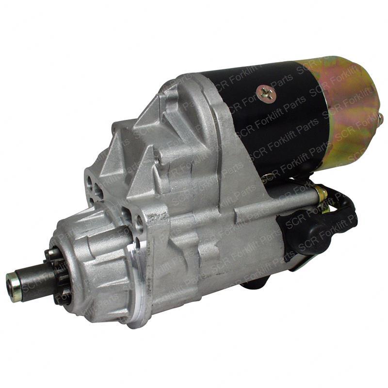 STARTER - NEW DWHY1453060-NEW dwhy1453060-new product image
