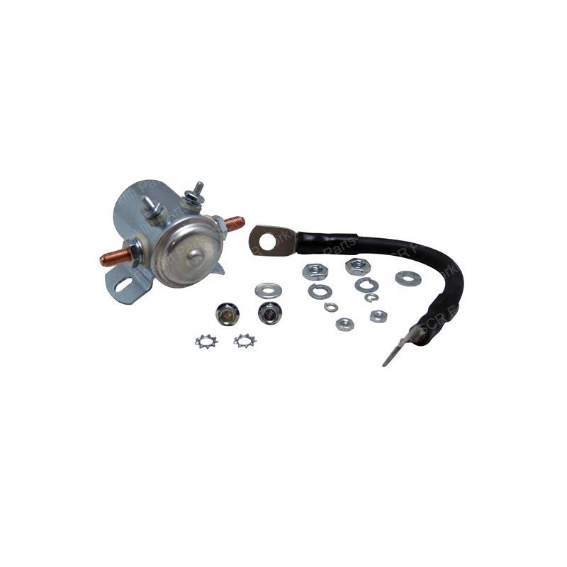 SOLENOID KIT RA560-213-06 ra560-213-06 product image