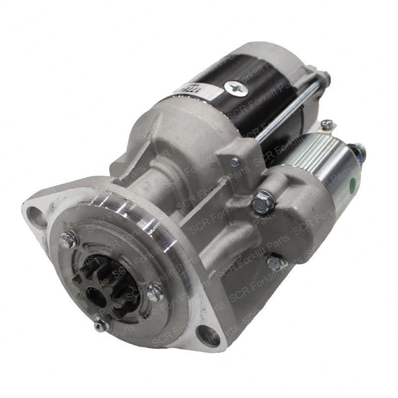 STARTER - NEW YT1719937 yt1719937 product image
